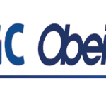 c oben