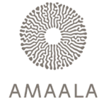 Amaala