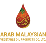 Arab malaysian