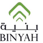 Binyah