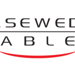 Sewed
