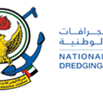 National