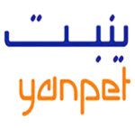 Yanpet
