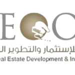 EOC